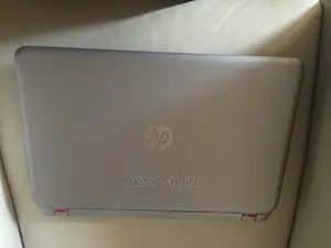 Laptop HP Envy 15 16GB Intel Core I7 HDD 1T