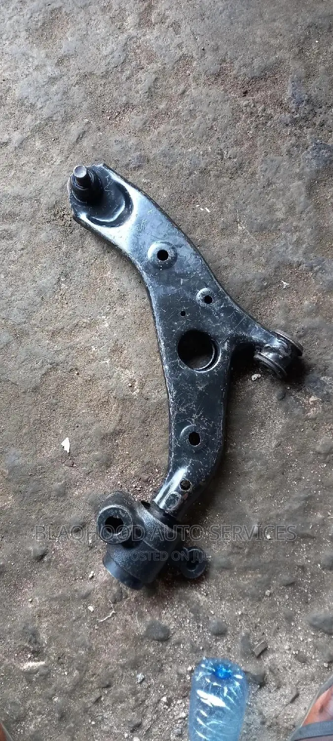 Cx-5 Mazda 2012-2015 LOWER ARM Pair Available
