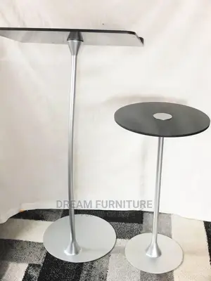 Quality Arc Pulpits