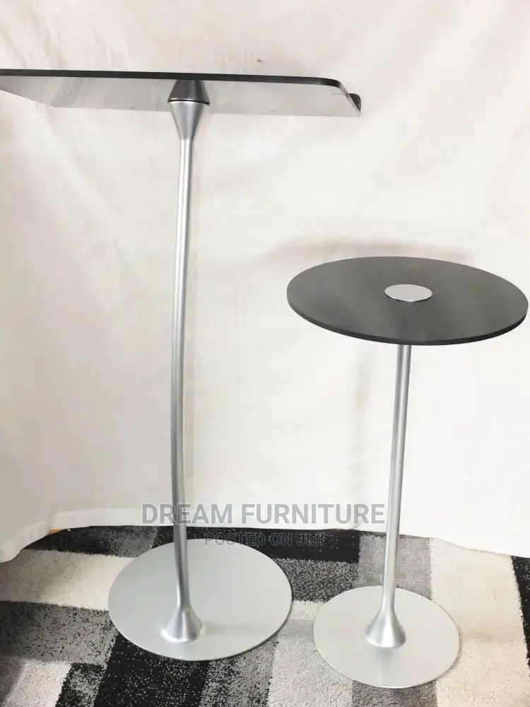 Quality Arc Pulpits