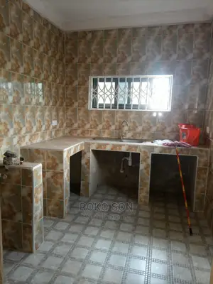 1bdrm Apartment in Dr Roko, CP for rent
