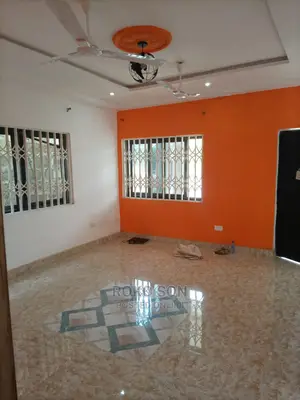 1bdrm Apartment in Dr Roko, CP for rent