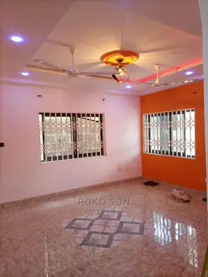 1bdrm Apartment in Dr Roko, CP for rent