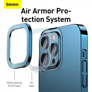 Baseus iPhone 13 PRO Max Cases