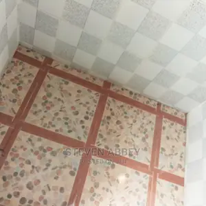 2bdrm Apartment in Adom Agency, Teshie for Rent