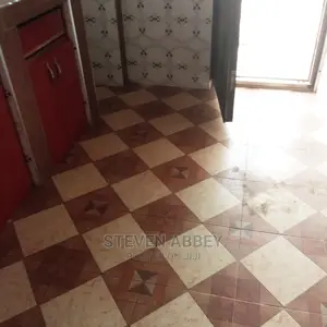 2bdrm Apartment in Adom Agency, Teshie for Rent