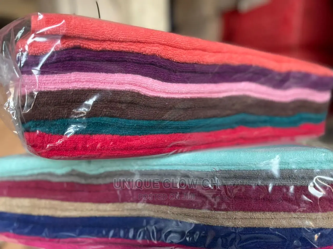 Branding Towel/ Face/ Hotel / Bathing Towels