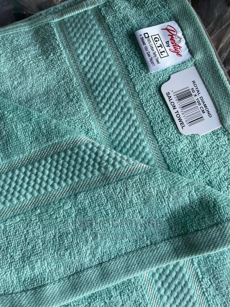 Branding Towel/ Face/ Hotel / Bathing Towels