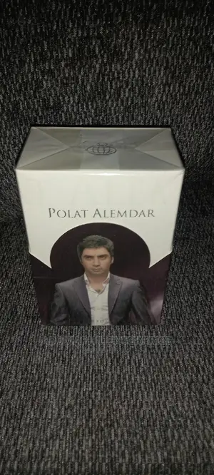 Polet Alemdar Parfum
