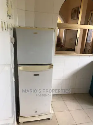 Furnished 2bdrm House in Mario Properties, Labone for rent