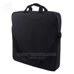 18" Ringlight Carry Bag
