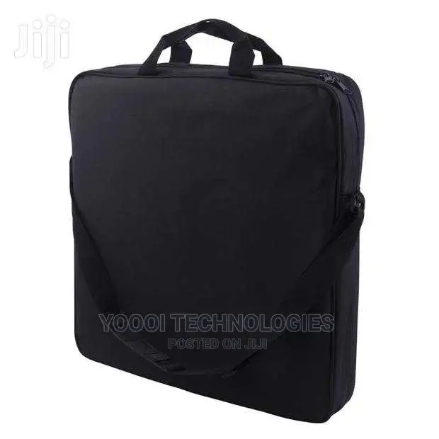 18" Ringlight Carry Bag