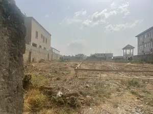 Land for Sale at Hills