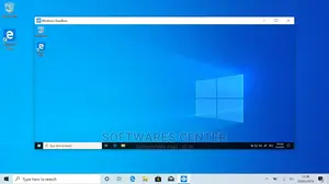 Windows 10 Pro Volume License for 20 Computers