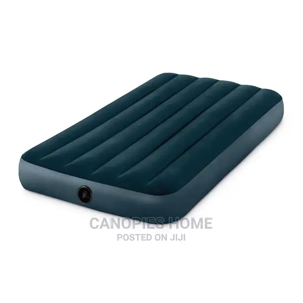 Airbed for Camping