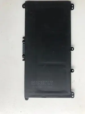 Original Internal Batteries for All Laptops and Delivery