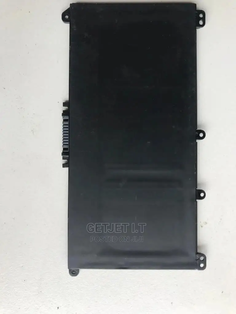 Original Internal Batteries for All Laptops and Delivery
