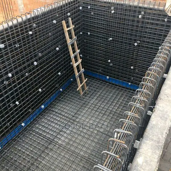 Civil Engineering