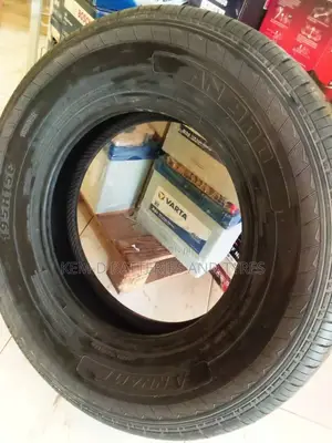 195R15C Annaite Tyres Tires - New