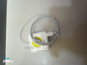 Quality Apple Charger, 45W (Complete Set)
