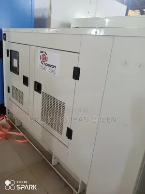 Generator Plz 150