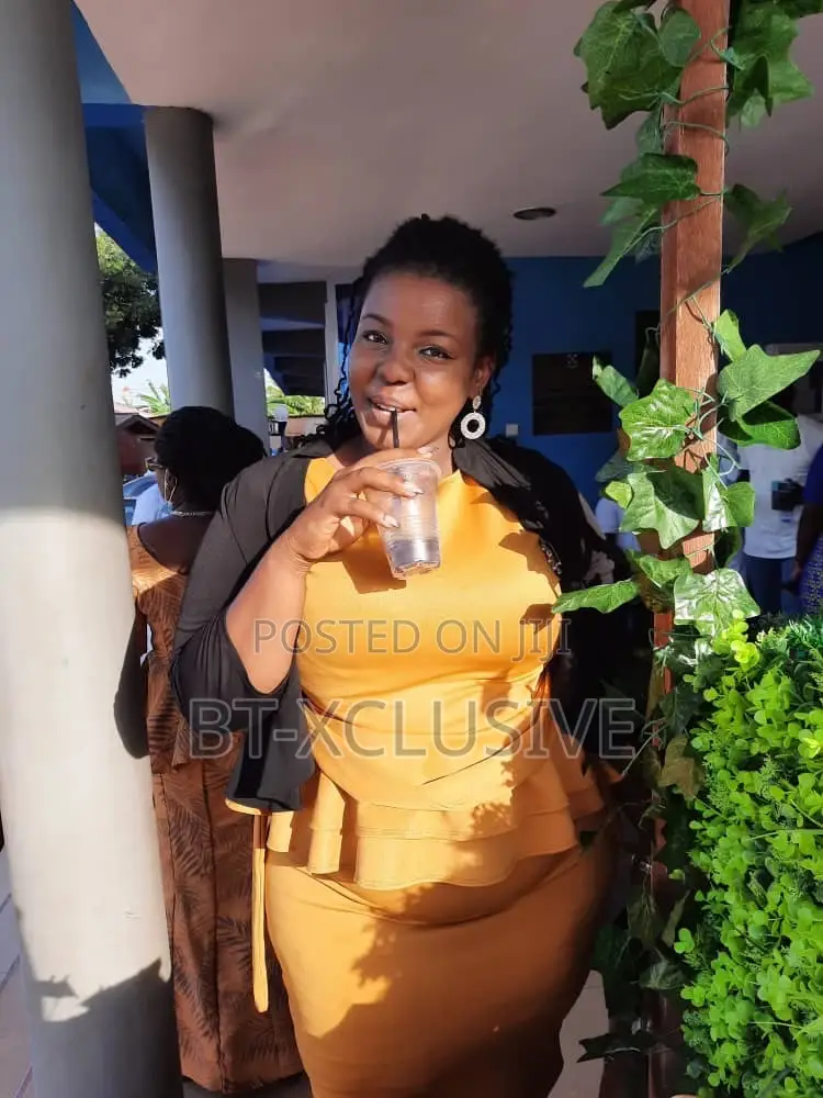 Bt-Xclussive Rentals (Events/Decor)