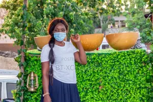 Bt-Xclussive Rentals (Events/Decor)