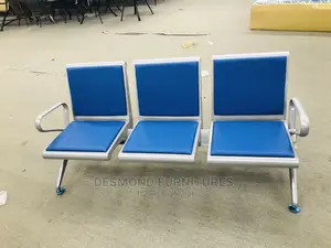 Wariting Chairs