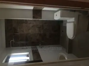 Furnished 1bdrm Apartment in Mario’S Properties, East Legon for rent