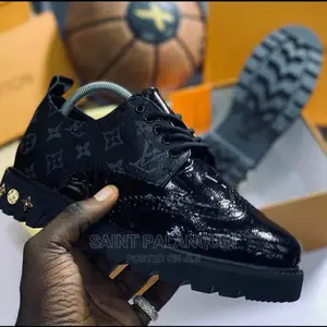 Available Now