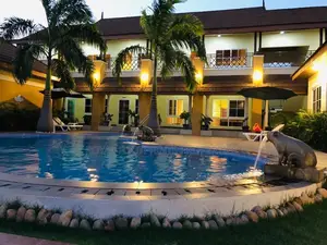4bdrm House in Ashaley Botwe for rent