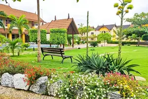 4bdrm House in Ashaley Botwe for rent