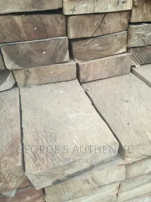 Beams for Sale