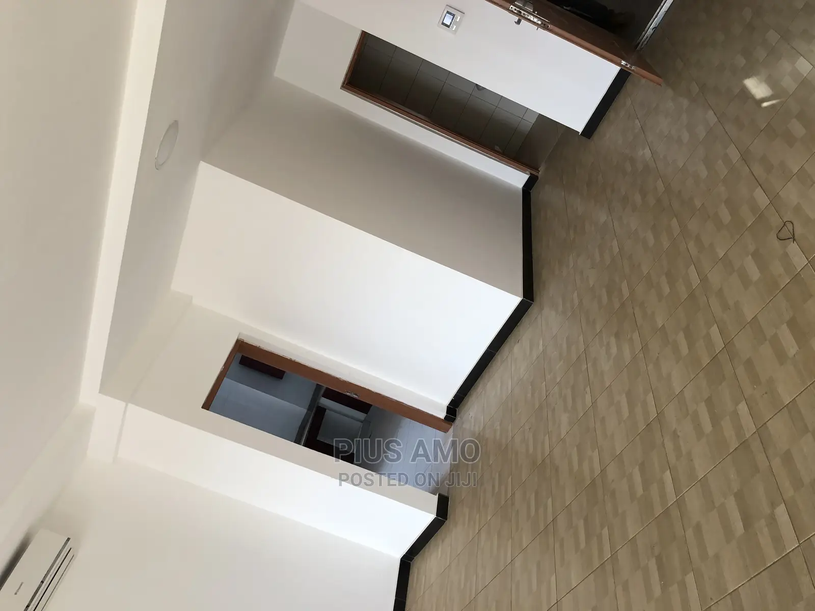3bdrm Block of Flats in Manet, Spintex for rent