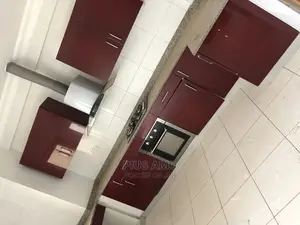 3bdrm Block of Flats in Manet, Spintex for rent