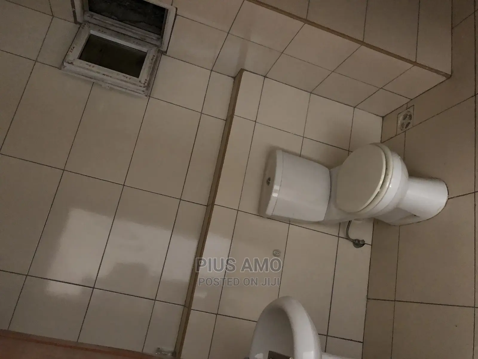 3bdrm Block of Flats in Manet, Spintex for rent