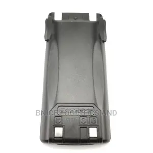 Battery for Baofeng UV82 Walkie Talkies