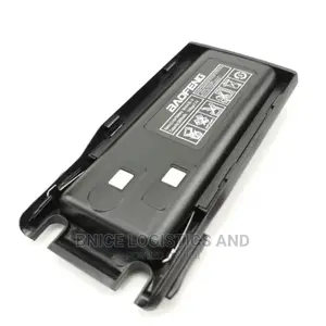 Battery for Baofeng UV82 Walkie Talkies