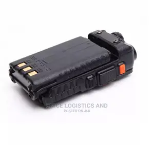 Battery for Baofeng UV5R Walkie Talkie