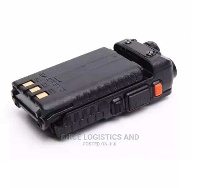 Battery for Baofeng UV5R Walkie Talkie