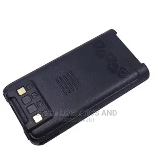 Baofeng UV9R Plus Walkie Talkies Battery