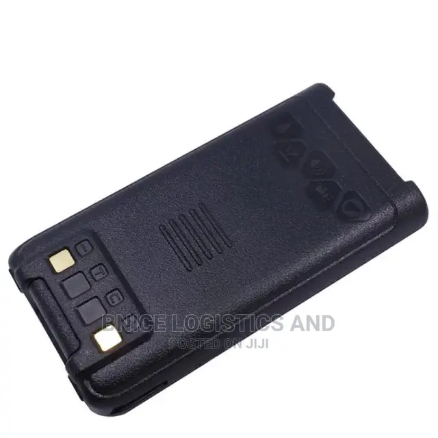 Baofeng UV9R Plus Walkie Talkies Battery
