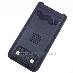 Baofeng UV9R Plus Walkie Talkies Battery