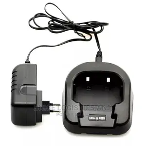Baofeng Uv82walkie Talkie Adaptor