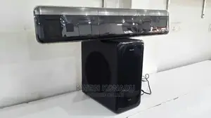 Philips Soundbar