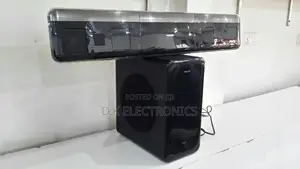 Philips Soundbar