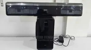 Philips Soundbar
