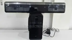 Philips Soundbar