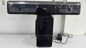 Philips Soundbar