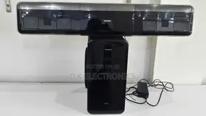 Philips Soundbar